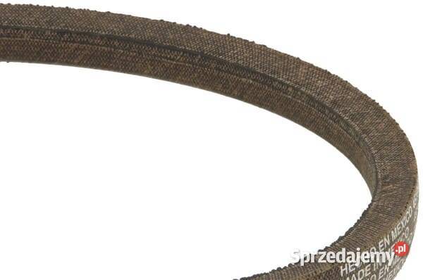 Pas klinowy 127x2425 037X61MA Kamionna