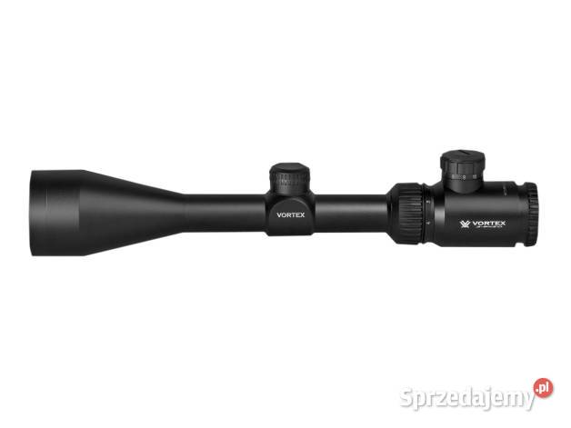 Luneta celownicza Vortex Crossfire II 39x50 1 Warszawa