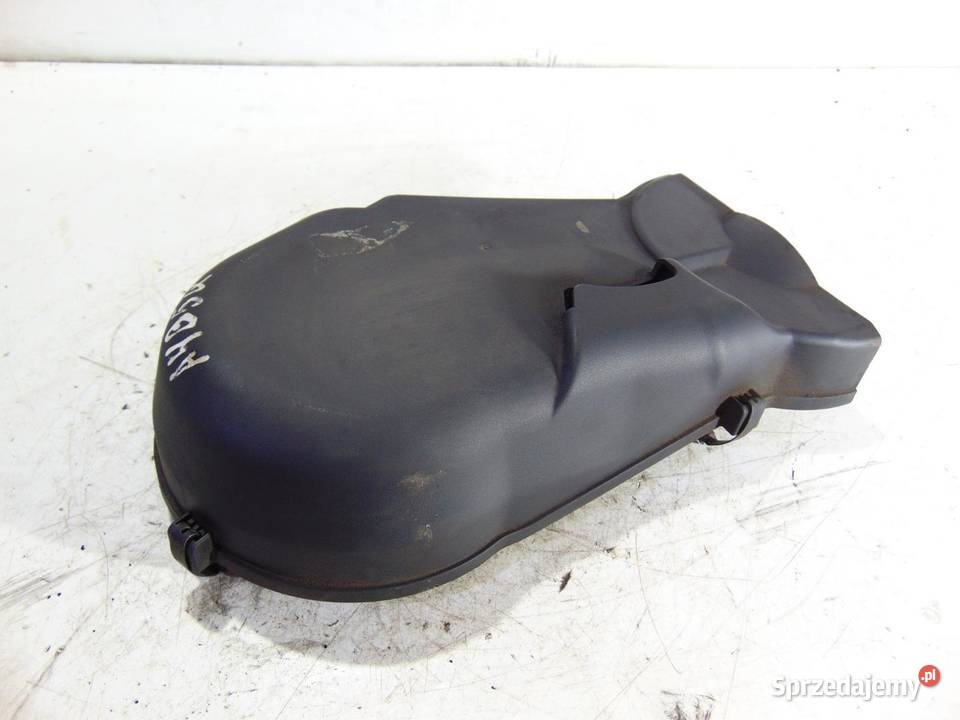 OSŁONA ROZRZĄDU AUDI A6 C5 E059109123G sprzedam