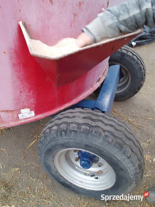 Paszowozu sano nieuszkodzony Opole sprzedam