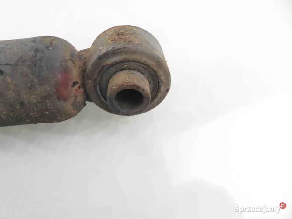 AMORTYZATOR TYŁ BMW 3 Touring E46