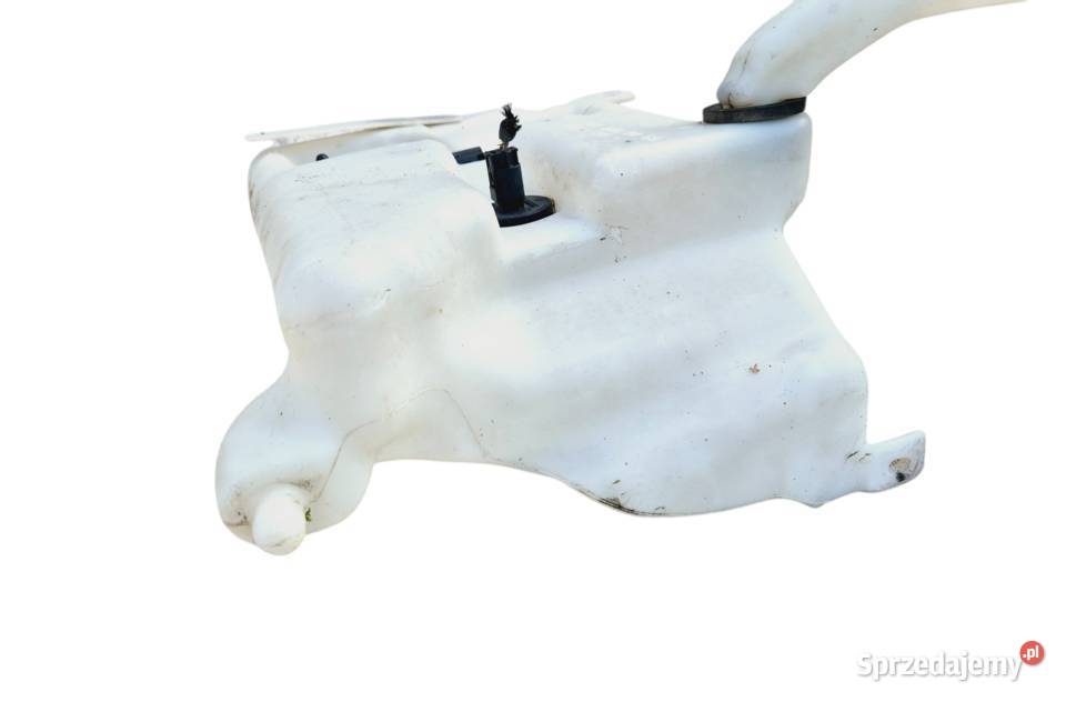 ZBIORNIK ZBIORNICZEK DO PŁYNU SPRYSKIWACZY Działoszyce sprzedam