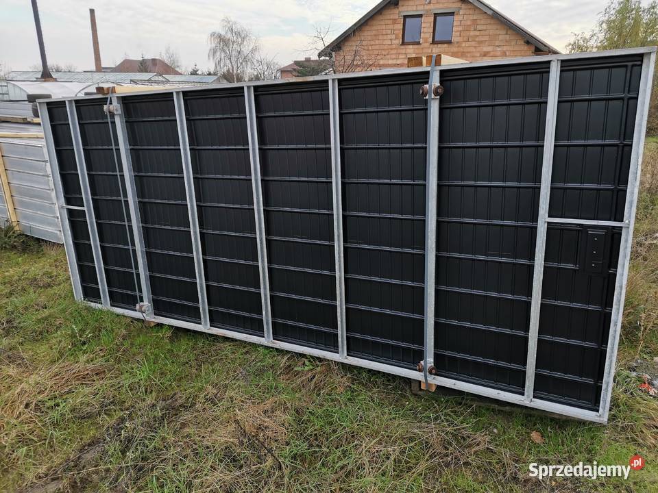 Stoły zalewowe 370x172 stół zalewowy do kwiatów Leszno