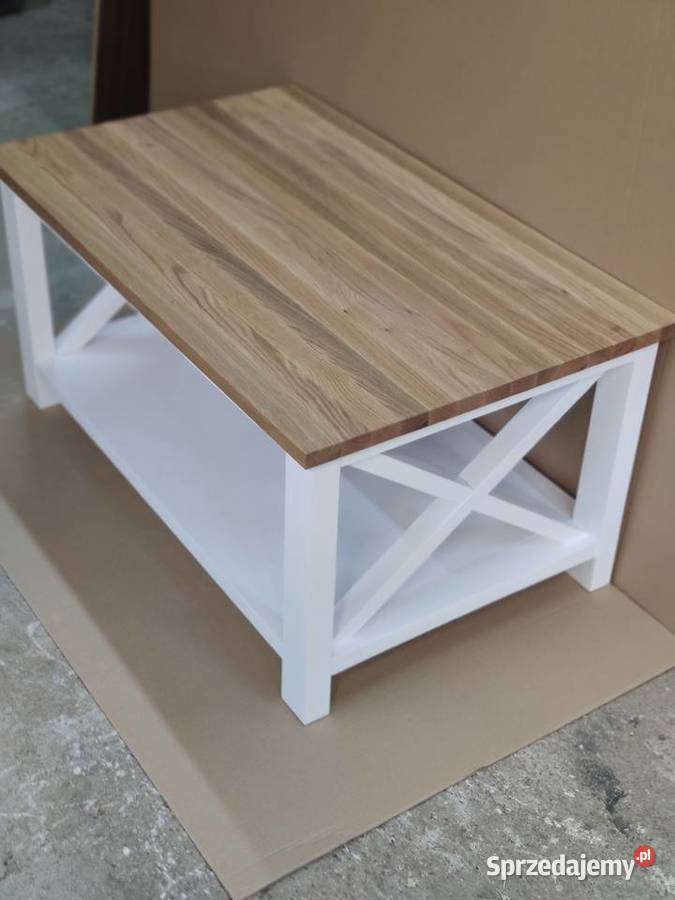 Stolik kawowy ława Zduńska Wola