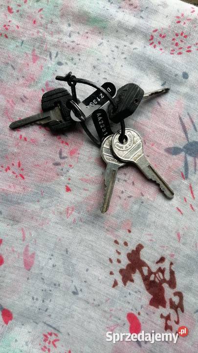 Bmw r26 r25 r20 r12 simson awo nsu lubelskie Stoczek Łukowski