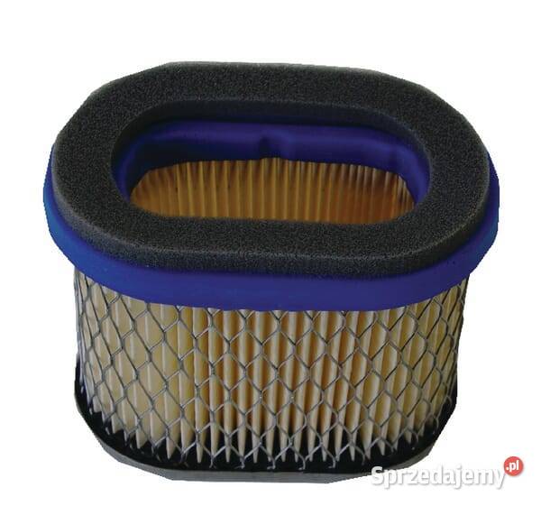 Filtr powietrza 692446 4224 Kamionna