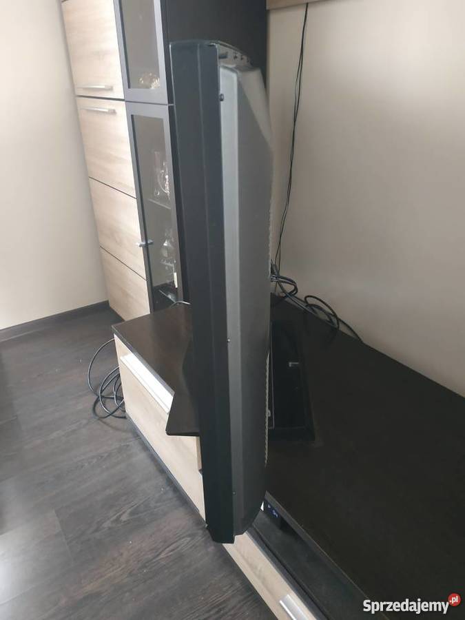 Telewizor Panasonic Viera 42 cale sprawny Telewizory Opole