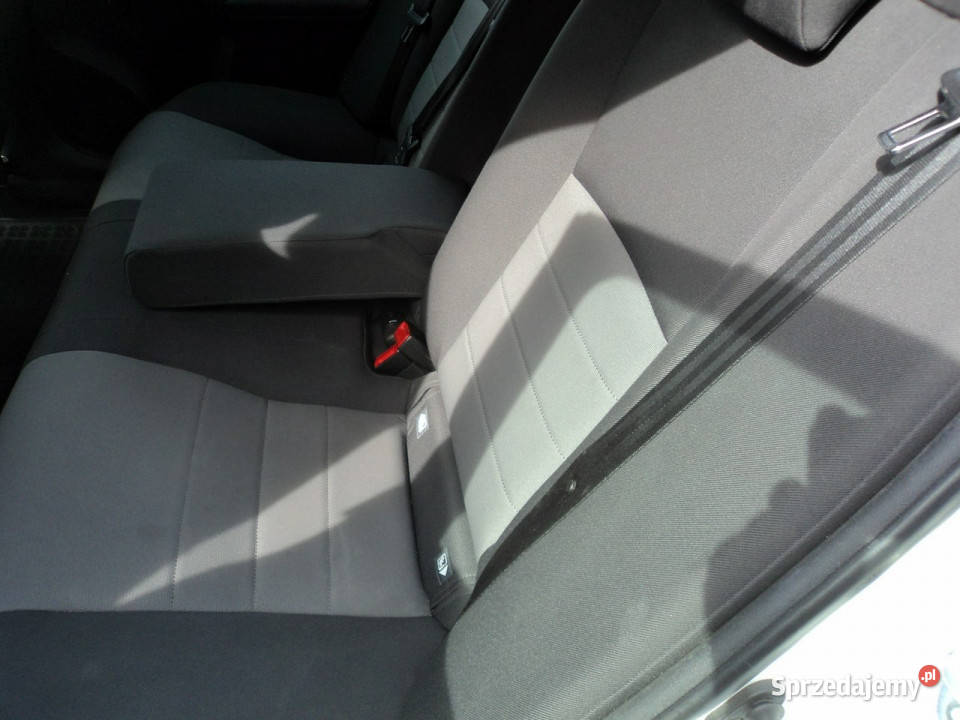 Toyota Avensis sprzedam Toyote AVENSIS 18 B Avensis Lublin
