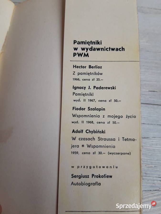 Moje życie Isadora Duncan My Life Karol Bunsch Antykwariat Bielsko-Biała