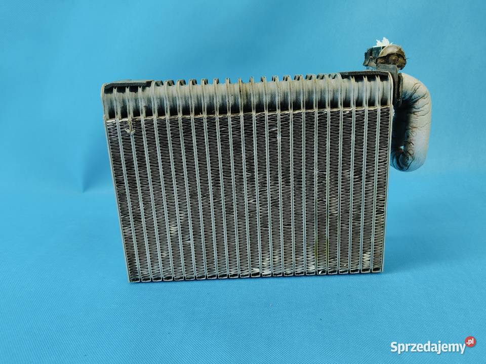 CLAAS AXION 810850 CMATIC A09 PAROWNIK SKRAPLACZ warmińsko-mazurskie