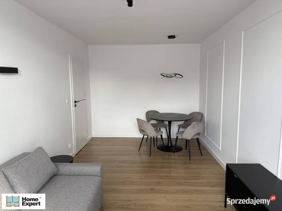 2pok 41met Litomskiej REMONCIEPIWNICAWINDA 41m2 Wrocław