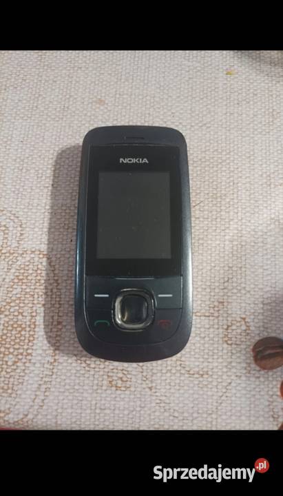 Nokia 2220s Poznań