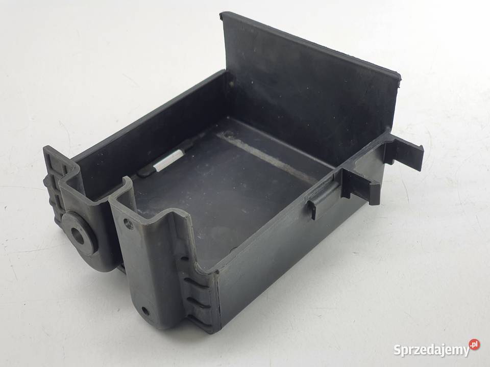 Obudowa Mocowanie Yamaha Xj 900 Łódź