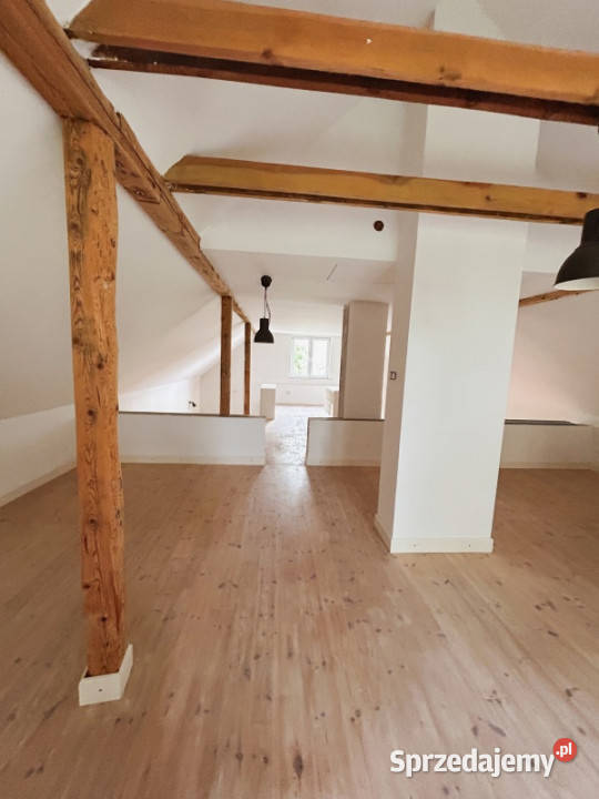 Piękny dom z Winnicą koło Miechowa sprzedam piwnica małopolskie Bukowska Wola