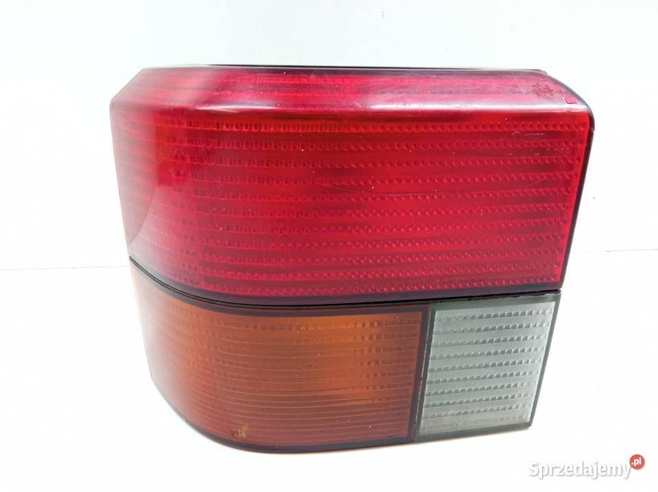 LAMPA TYŁ LEWA BUS 70194511 VW Volkswagen