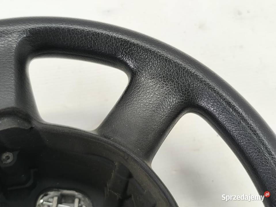 KIEROWNICA VW PASSAT B6 3C04190911QB