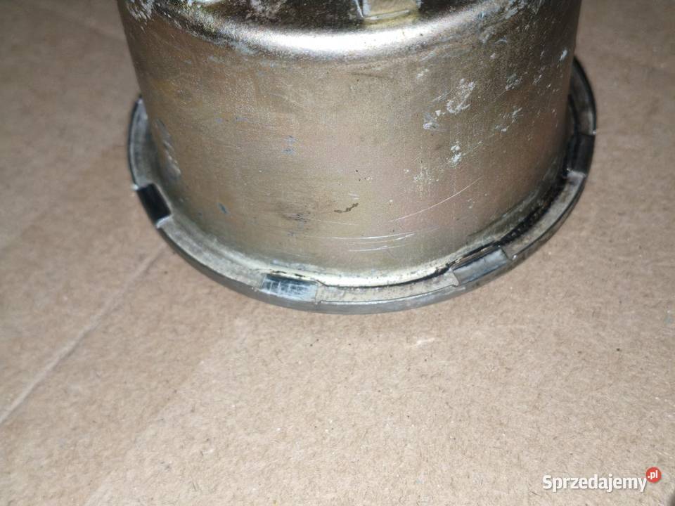 Licznik K750 K650 Ural Dniepr MT Leszno