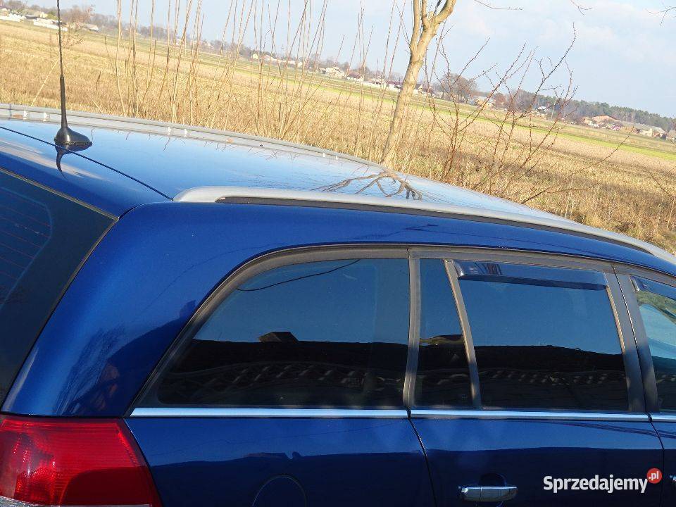 Lampy prawa lewa przód bixenon AFL Parcice