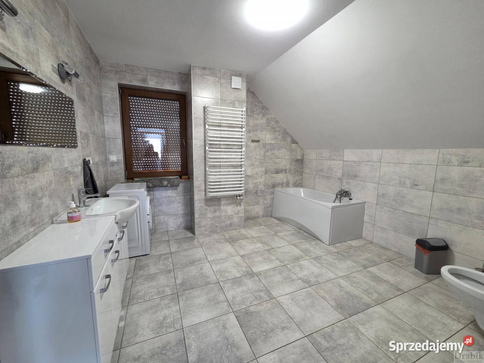 Dom wolnostojący sprzedam Krzeszów Krzeszów 3861 sprzedam