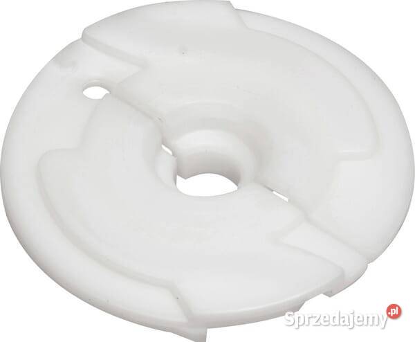 Prowadnica 130700742 Kamionna sprzedam