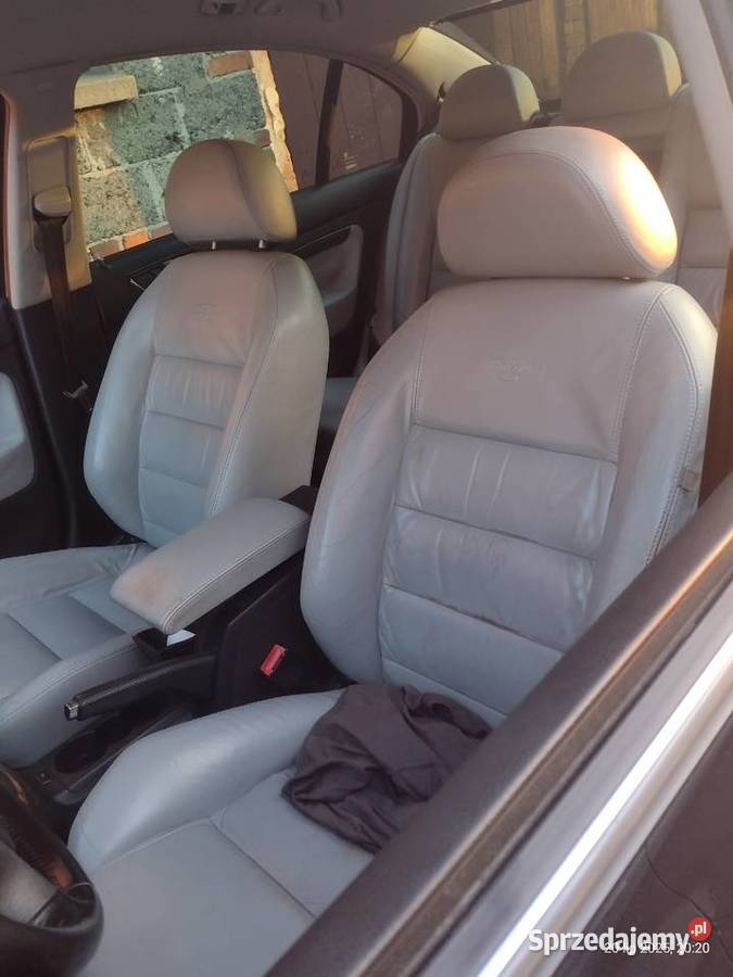 Sprżedm Ostrów Wielkopolski sprzedam