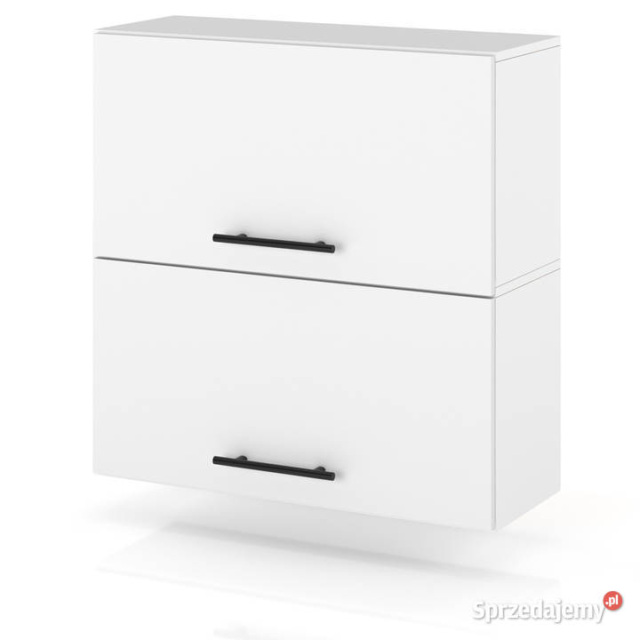szafka kuchenna wisząca klapowa modułowa 60cm Elbląg