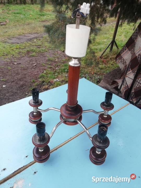 Żyrardów PRL łódzkie Skierniewice