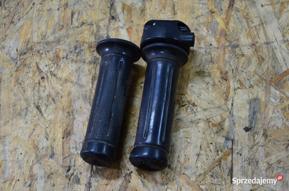 Honda SH 125150 manetki