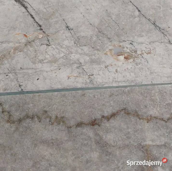 Płytki dolomit London Grey Classic poler małopolskie