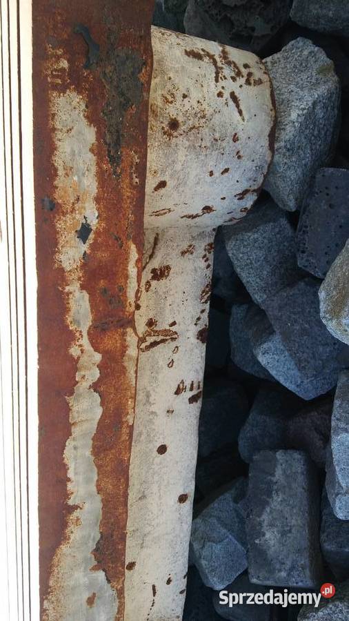 Duża płyta traserska 250x225 Produkcja Elbląg