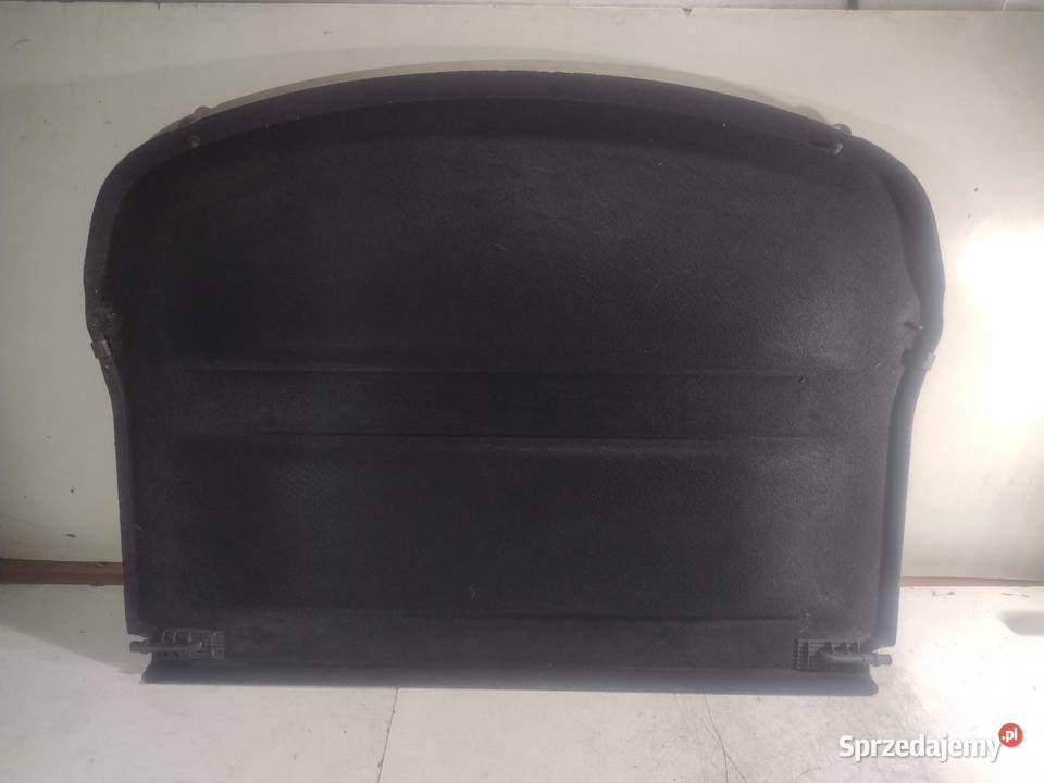 PÓŁKA BAGAŻNIKA FORD MONDEO MK3 osobowe