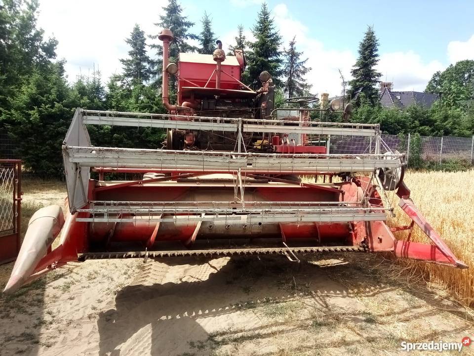 VISTULA OKAZJA nieuszkodzony Rybnik sprzedam