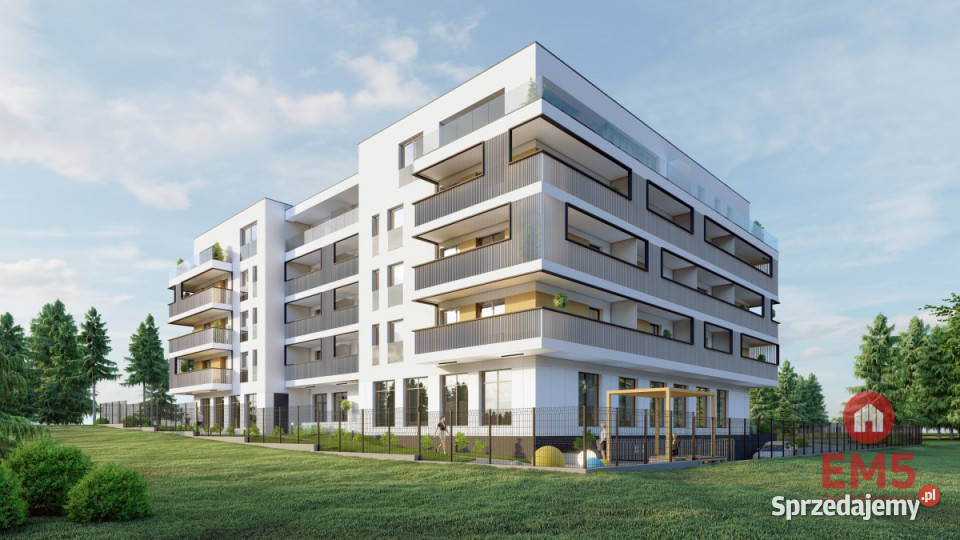Ogłoszenie mieszkanie Białystok 106m2 5 pok podlaskie