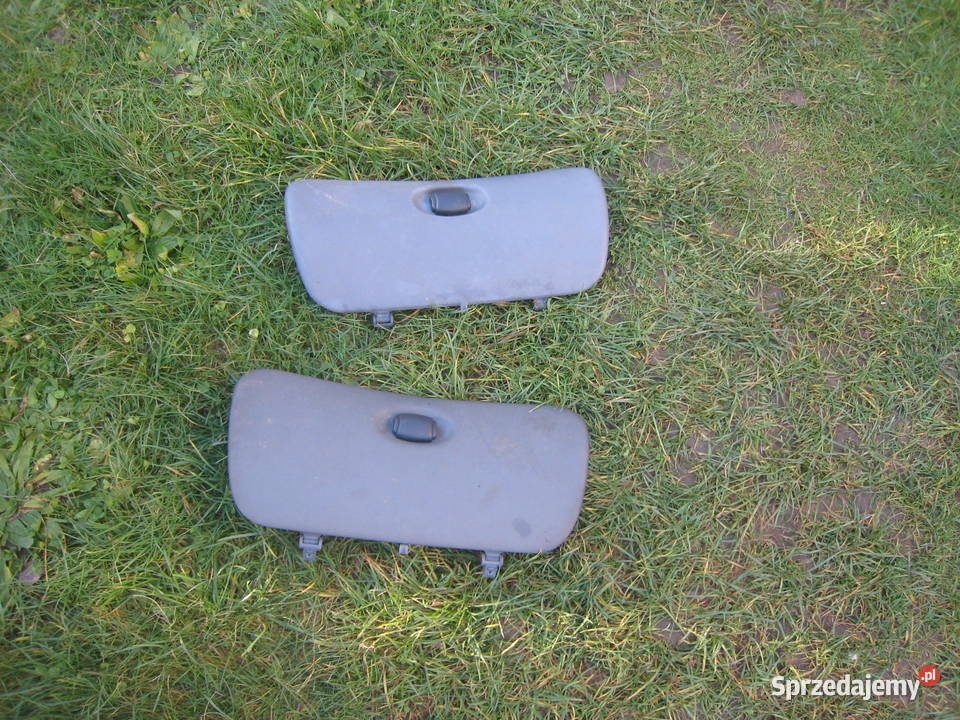 Schowek pokrywa schowka Renault Megane I 9603 Kraków