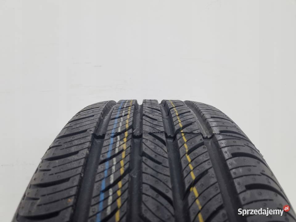 KOŁO ZAPASOWE VW Passat B6 B7 Audi felga zapas lubelskie Chełm