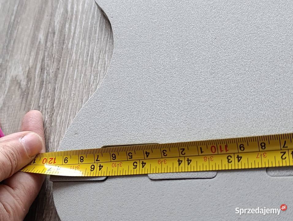 Mata Piankowa XL Dzieci Puzzle Zwierzątka Puzzle Poznań sprzedam