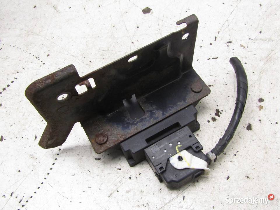 STEROWNIK MODUŁ STABILIZATOR NAPIĘCIA MOCOWANIE sprzedam