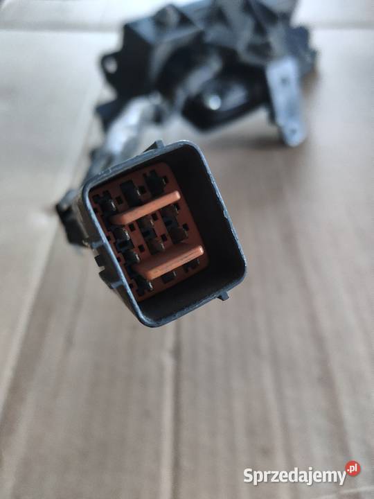 Licznik zegar kvf 650 bruteforce 750 2005roku Wiele sprzedam