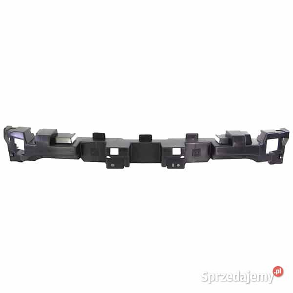 NOWY ABSORBER BELKA ZDERZAKA PRZÓD RENAULT osobowe Kalisz sprzedam