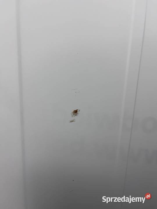 Pralka Whirlpool TDLR 7220SS N 7 1200obrmin Warszawa