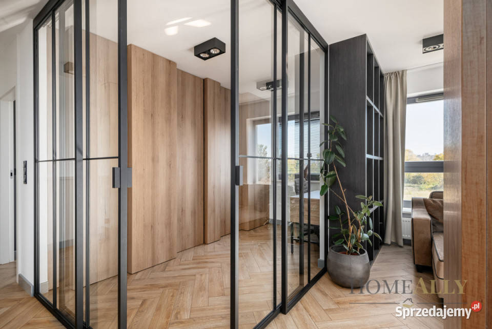 wynajmu mieszkania Warszawa 5656m2 3 pokojowe mazowieckie