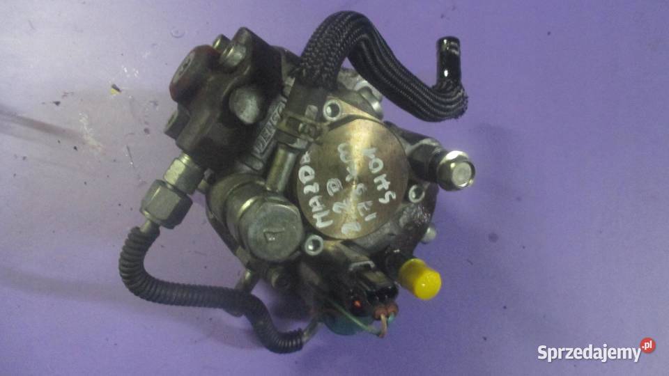 Mazda 3 6 CX5 22 CITD 15r SH01 180 2940001661