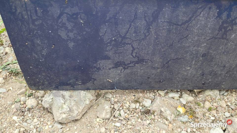 Drzwi Fiat Palio Części samochodowe Łagów