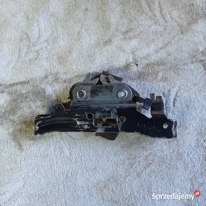 Hamulec silnika BriggsStratton Quantum Series Kamień Pomorski