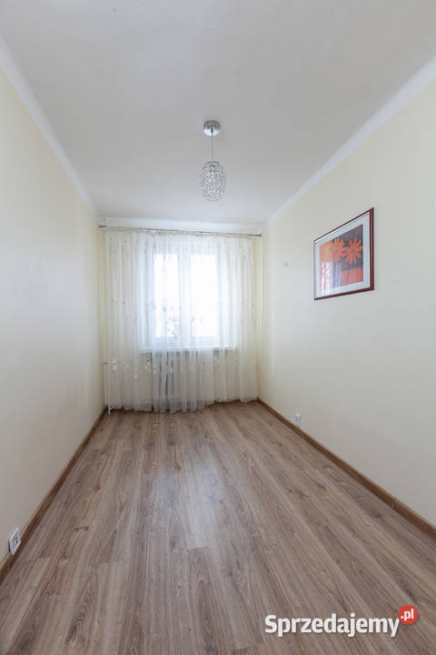 Sprzedam 2pokojowe mieszkanie 3710 m2 w Kielcach Liczba pokoi 2 Kielce