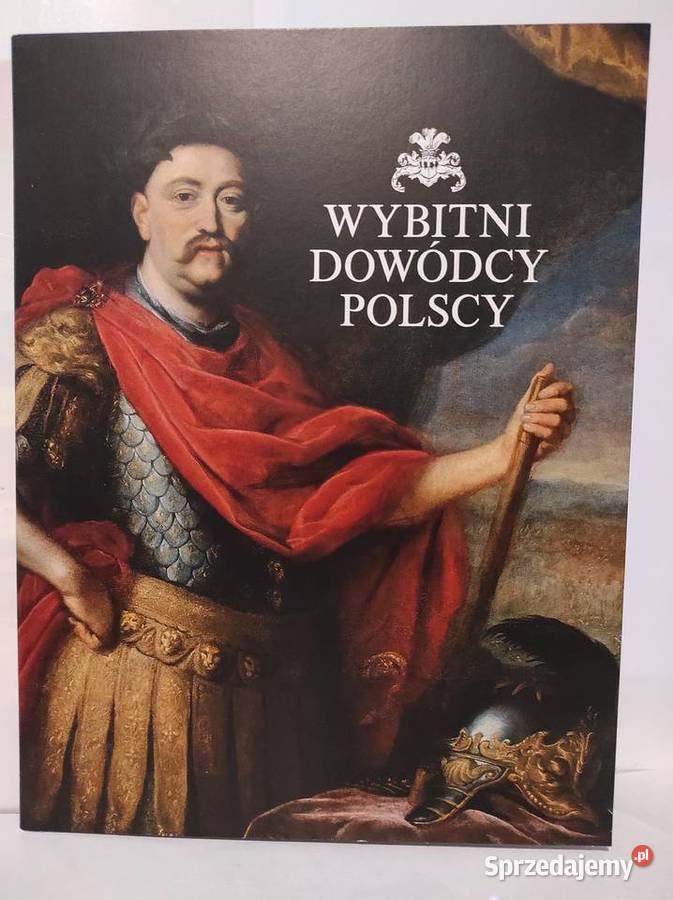 Skarbnica Narodowa albummedal seria Wrocław