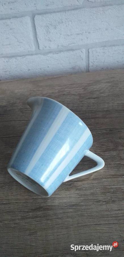 Mlecznik Monika Niemcy łódzkie Przedbórz sprzedam