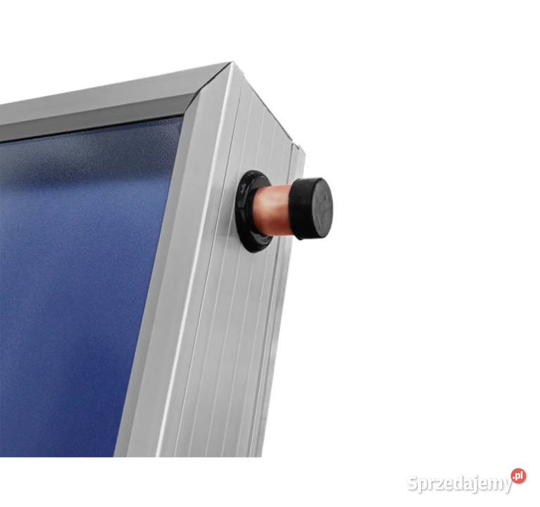 Zestaw solarny 2 X WEBER FXPX 20 zasobnik 200 l Pozostałe Wałbrzych sprzedam