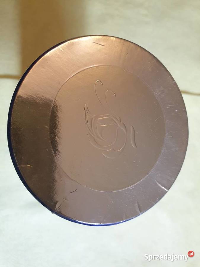 Sospiro Erba Pura Woda Perfumowana 100 ml Radom