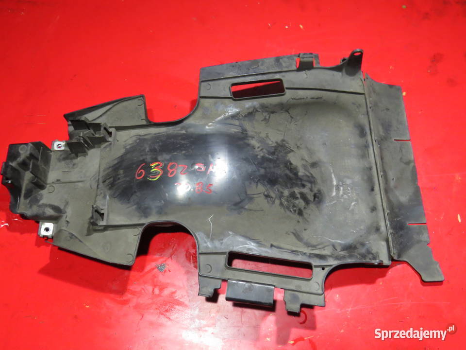 HONDA SH 300 SH300 SH300I 300I 2010 wypełnienie Warszawa sprzedam